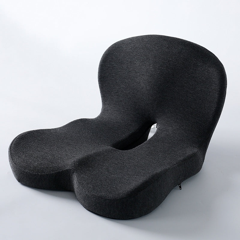 Sit Cloud Seat Cushion