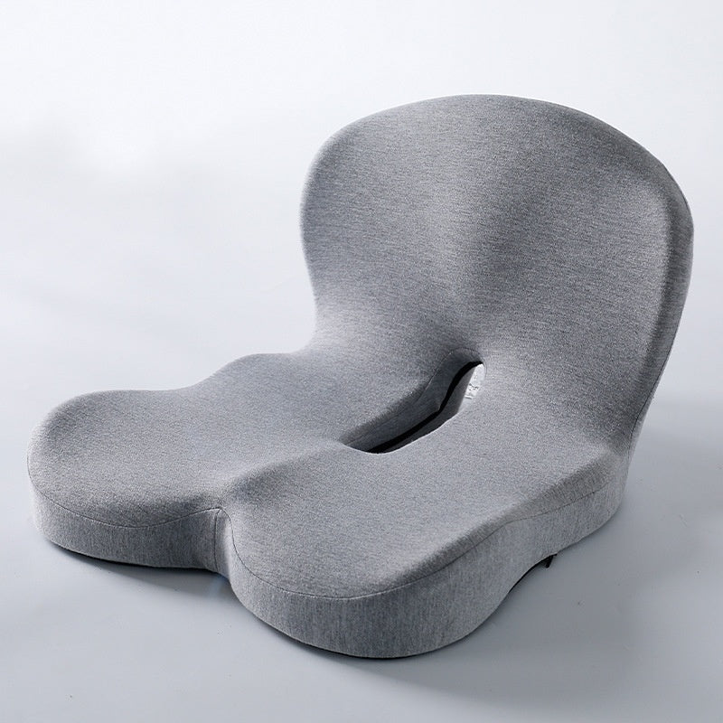 Sit Cloud Seat Cushion