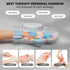 3-in-1 Hand Massager