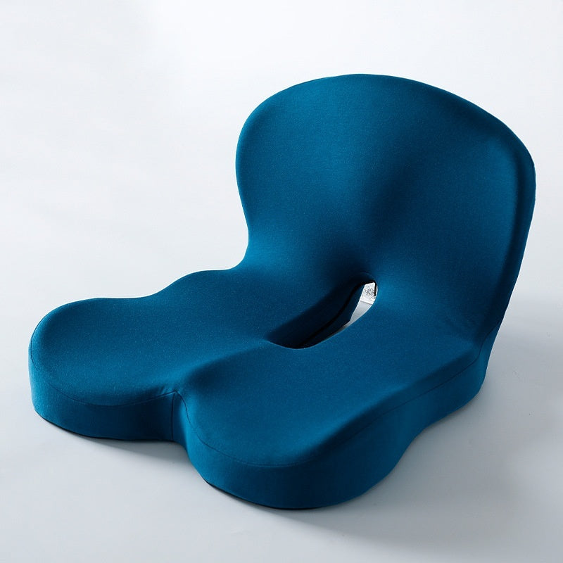 Sit Cloud Seat Cushion