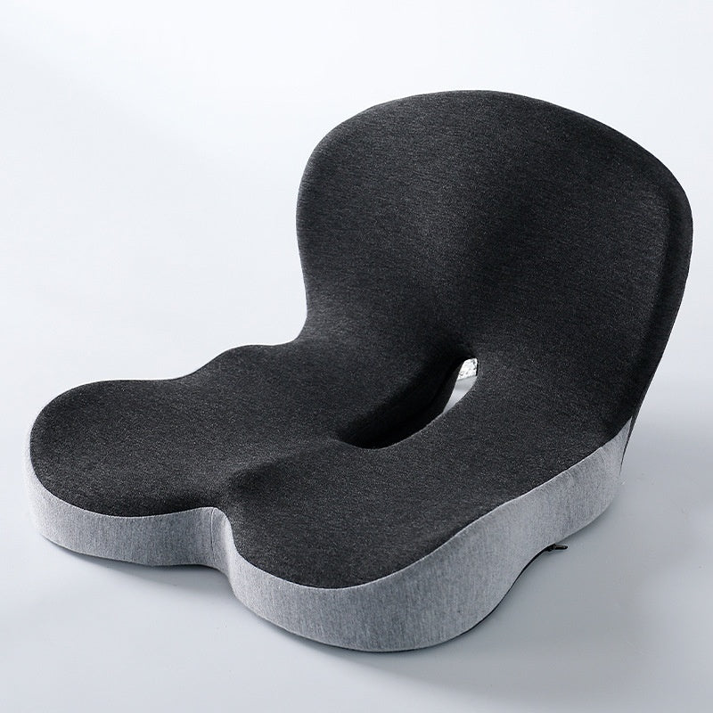Sit Cloud Seat Cushion