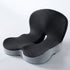 Sit Cloud Seat Cushion