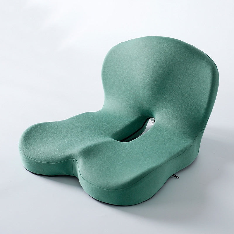 Sit Cloud Seat Cushion
