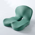 Sit Cloud Seat Cushion