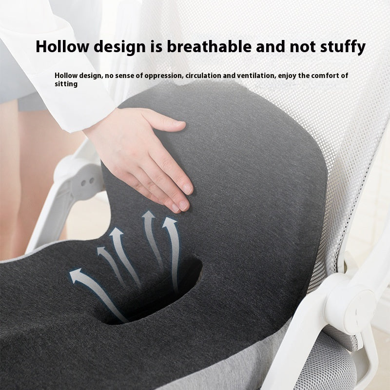 Sit Cloud Seat Cushion