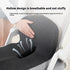 Sit Cloud Seat Cushion