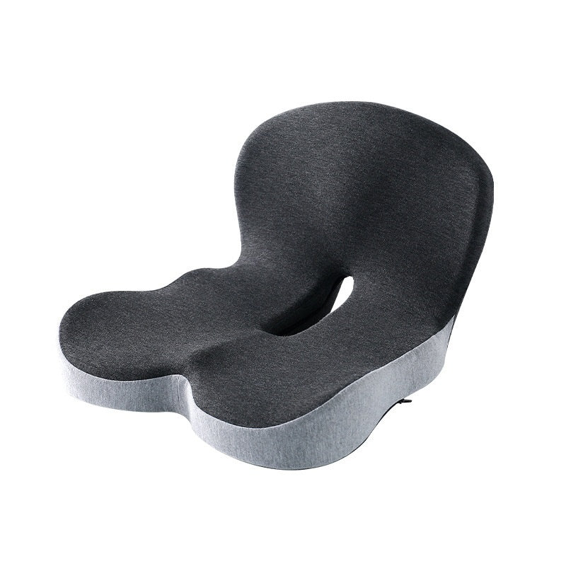 Sit Cloud Seat Cushion