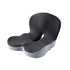 Sit Cloud Seat Cushion
