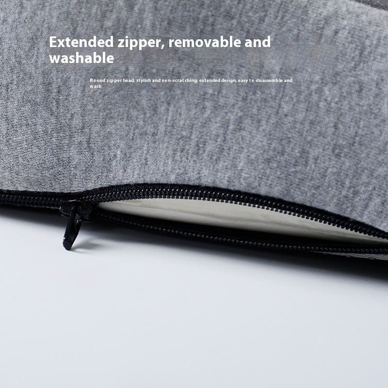 Sit Cloud Seat Cushion