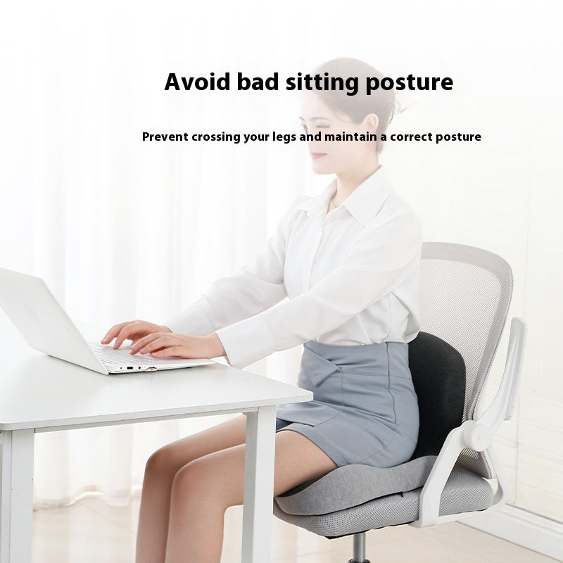 Sit Cloud Seat Cushion