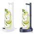 Water Dispenser Added Extension Tupe r Automatic Water Bottle